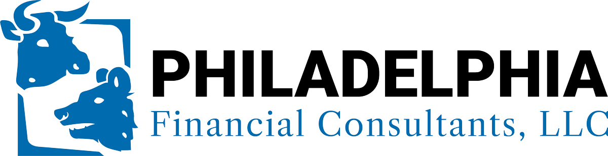 Philadelphia Financial Consultants, LLC